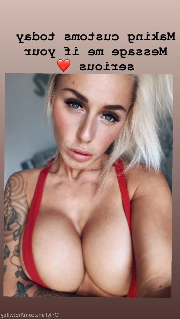 Tanya Tate [ tanyatate ] Onlyfans leaked photo 8109358 on Hotleaks.tv