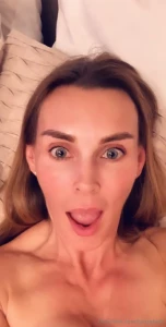 Tanya Tate [ tanyatate ] Onlyfans leaked video 9903935 on Hotleaks.tv