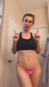 Tanya Tate [ tanyatate ] Onlyfans leaked video 9904119 on Hotleaks.tv
