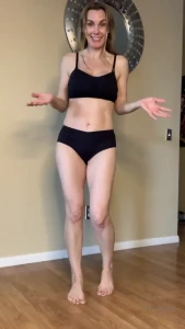 Tanya Tate [ tanyatate ] Onlyfans leaked video 9904202 on Hotleaks.tv