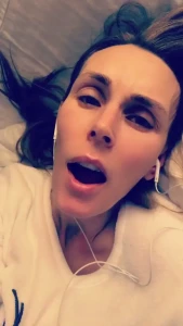 Tanya Tate [ tanyatate ] Onlyfans leaked video 9904447 on Hotleaks.tv