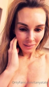 Tanya Tate [ tanyatate ] Onlyfans leaked video 9904732 on Hotleaks.tv