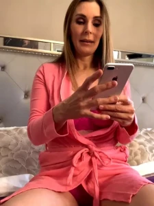 Tanya Tate [ tanyatate ] Onlyfans leaked video 9904757 on Hotleaks.tv