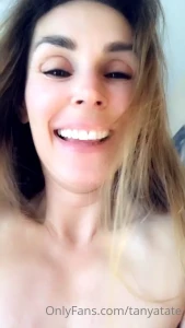 Tanya Tate [ tanyatate ] Onlyfans leaked video 9904831 on Hotleaks.tv