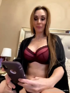 Tanya Tate [ tanyatate ] Onlyfans leaked video 9904858 on Hotleaks.tv