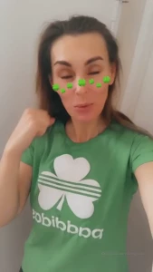 Tanya Tate [ tanyatate ] Onlyfans leaked video 9905167 on Hotleaks.tv