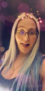 🔞𝙵𝚁𝙴𝙴 💦𝚃𝙰𝚃𝚃𝙾𝙾𝙴𝙳 💕 𝚃𝙰𝚂𝚃𝚈 𝚃𝙸𝙽𝙰 💥