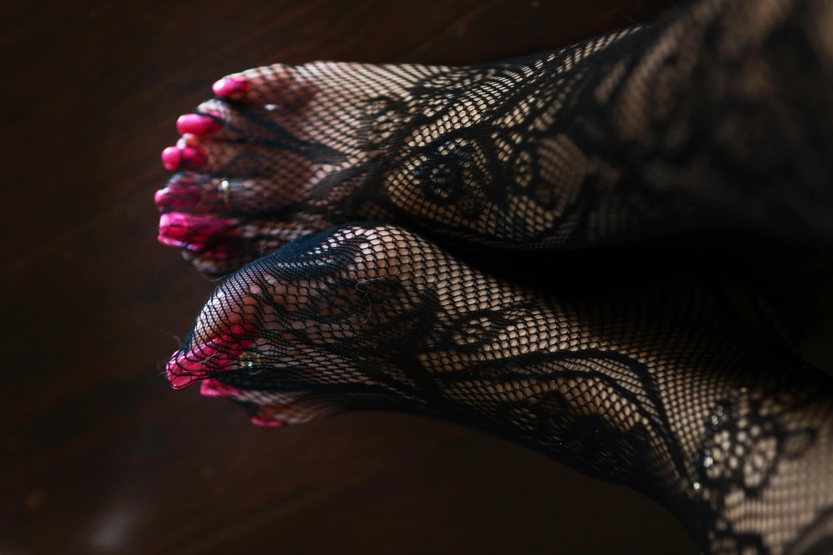 TATIANA - Foot Goddess [ tatianasnaughtytoes ] Onlyfans leaked photo 8217231 on Hotleaks.tv