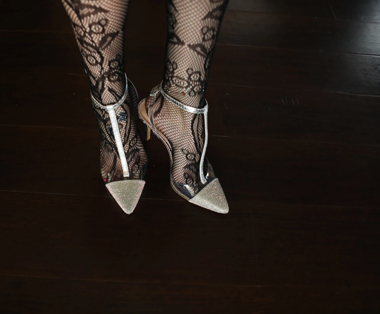 TATIANA - Foot Goddess [ tatianasnaughtytoes ] Onlyfans leaked photo 8218601 on Hotleaks.tv