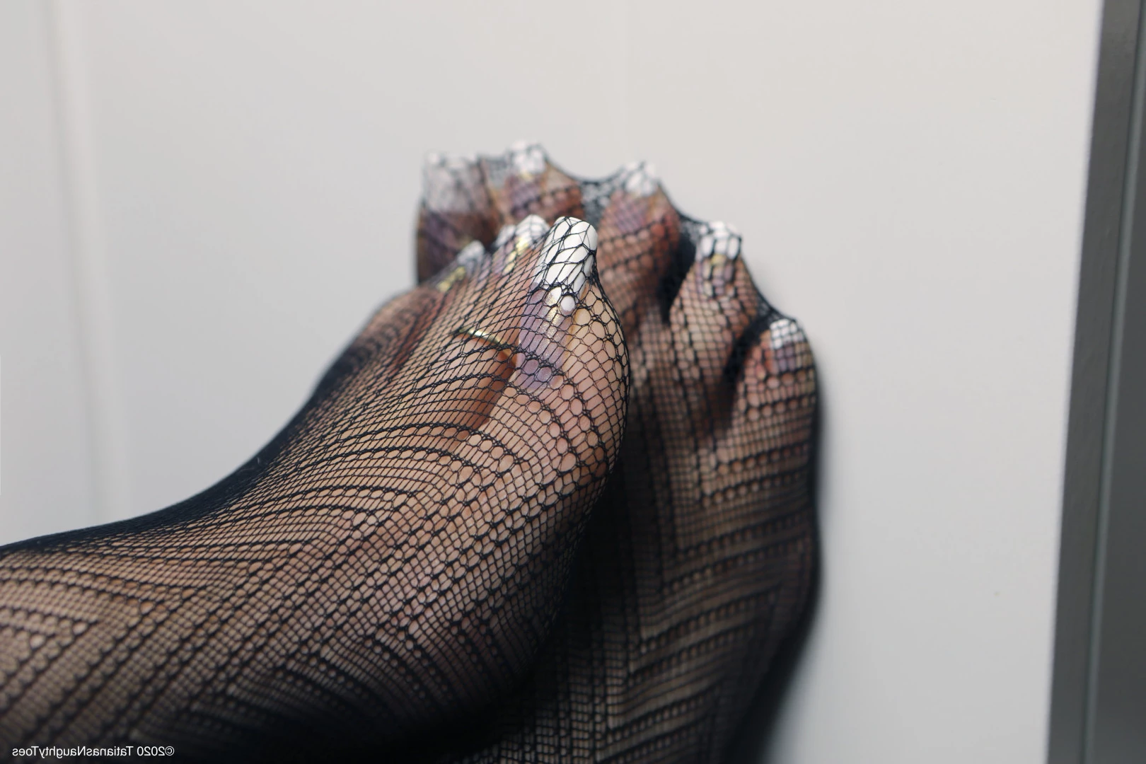 TATIANA - Foot Goddess [ tatianasnaughtytoes ] Onlyfans leaked photo 8222595 on Hotleaks.tv