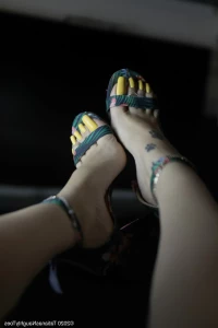 8234227
