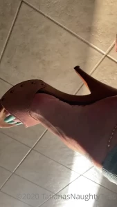 9903299
