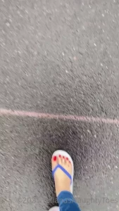 9903353