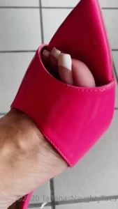 9903363