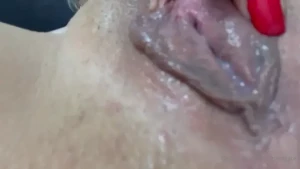 𝕋𝕒𝕥𝕥𝕠𝕖𝕕 𝕂𝕒𝕥𝕖 😈 [ tattoedkate ] Onlyfans leaked video 9902033 on Hotleaks.tv
