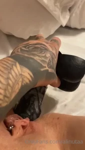 𝕋𝕒𝕥𝕥𝕠𝕖𝕕 𝕂𝕒𝕥𝕖 😈 [ tattoedkate ] Onlyfans leaked video 9902039 on Hotleaks.tv