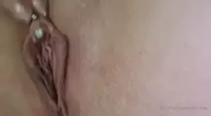 𝕋𝕒𝕥𝕥𝕠𝕖𝕕 𝕂𝕒𝕥𝕖 😈 [ tattoedkate ] Onlyfans leaked video 9902070 on Hotleaks.tv
