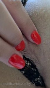 𝕋𝕒𝕥𝕥𝕠𝕖𝕕 𝕂𝕒𝕥𝕖 😈 [ tattoedkate ] Onlyfans leaked video 9902079 on Hotleaks.tv