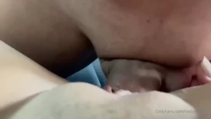𝕋𝕒𝕥𝕥𝕠𝕖𝕕 𝕂𝕒𝕥𝕖 😈 [ tattoedkate ] Onlyfans leaked video 9902090 on Hotleaks.tv