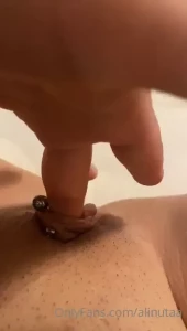 𝕋𝕒𝕥𝕥𝕠𝕖𝕕 𝕂𝕒𝕥𝕖 😈 [ tattoedkate ] Onlyfans leaked video 9902104 on Hotleaks.tv