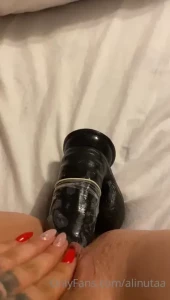 𝕋𝕒𝕥𝕥𝕠𝕖𝕕 𝕂𝕒𝕥𝕖 😈 [ tattoedkate ] Onlyfans leaked video 9902205 on Hotleaks.tv