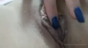 9902256