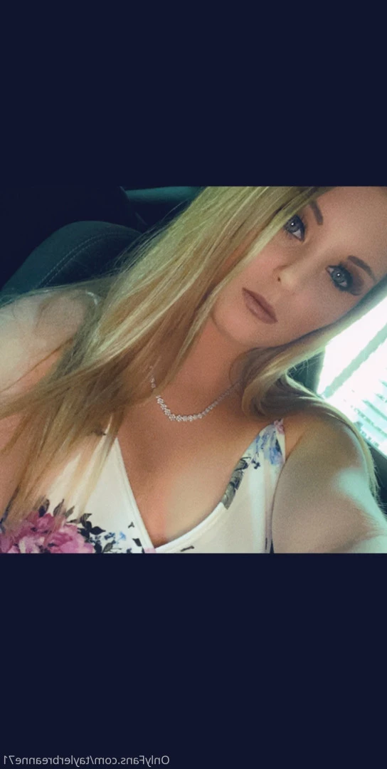 Tayler breanne [ taylerbreanne71 ] Onlyfans leaked photo 17148868 on Hotleaks.tv
