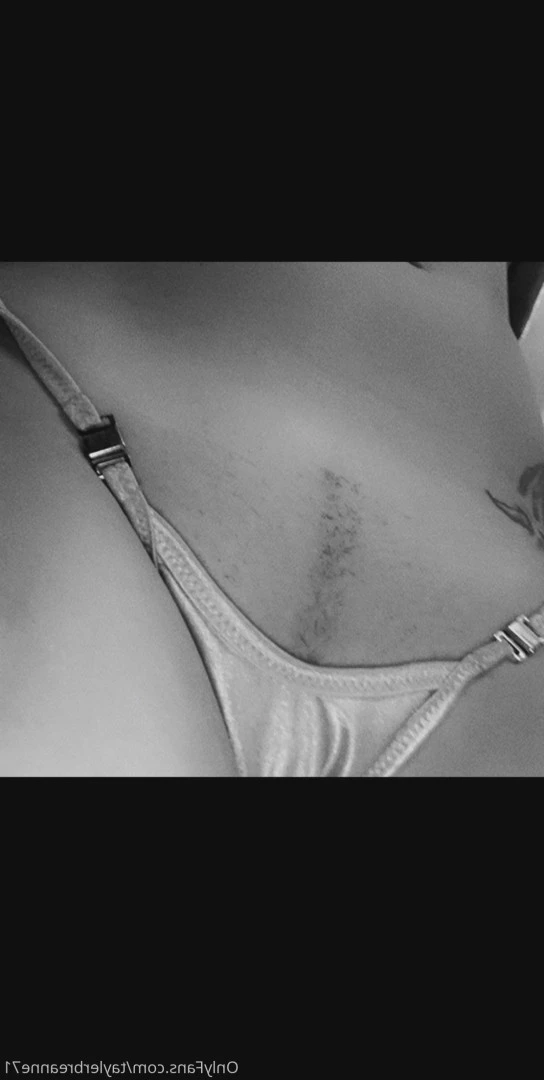 Tayler breanne [ taylerbreanne71 ] Onlyfans leaked photo 17149273 on Hotleaks.tv