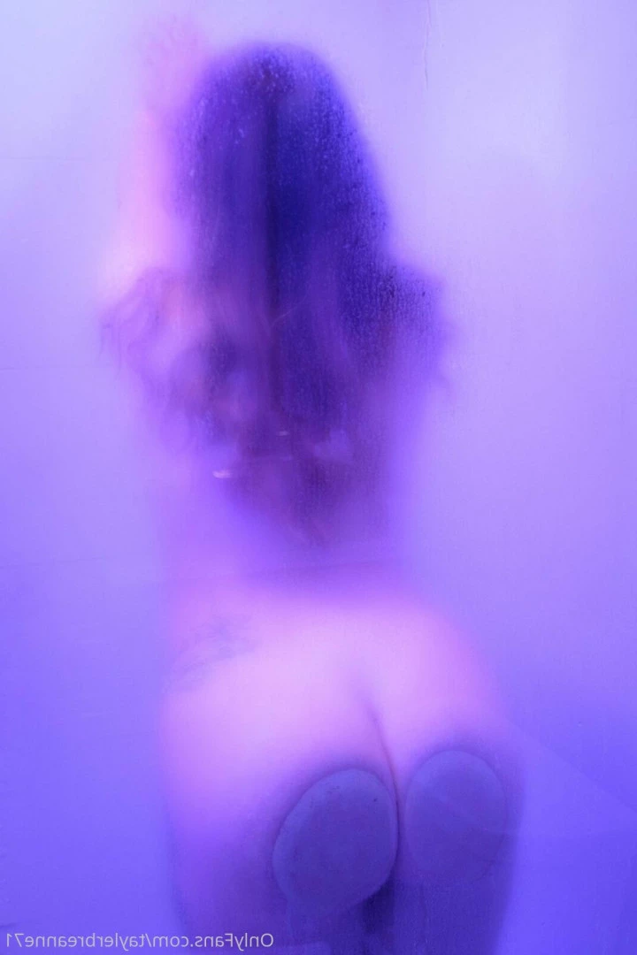 Tayler breanne [ taylerbreanne71 ] Onlyfans leaked photo 17149316 on Hotleaks.tv