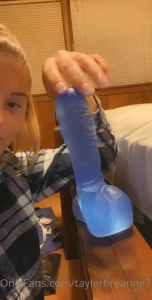 Tayler breanne [ taylerbreanne71 ] Onlyfans leaked video 9901422 on Hotleaks.tv