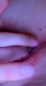 Tayler breanne [ taylerbreanne71 ] Onlyfans leaked video 9901483 on Hotleaks.tv