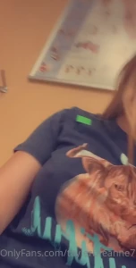 Tayler breanne [ taylerbreanne71 ] Onlyfans leaked video 9901588 on Hotleaks.tv