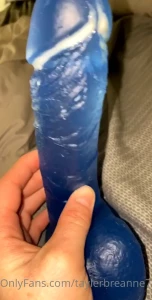 Tayler breanne [ taylerbreanne71 ] Onlyfans leaked video 9901646 on Hotleaks.tv