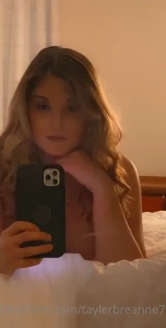 Tayler breanne [ taylerbreanne71 ] Onlyfans leaked video 9901734 on Hotleaks.tv
