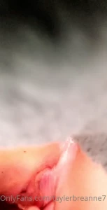 Tayler breanne [ taylerbreanne71 ] Onlyfans leaked video 9901747 on Hotleaks.tv