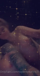 Tayler breanne [ taylerbreanne71 ] Onlyfans leaked video 9901755 on Hotleaks.tv