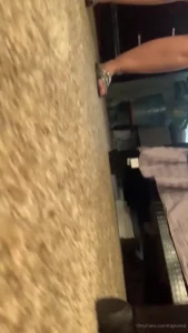 Austin Taylor [ taylored ] Onlyfans leaked video 9899826 on Hotleaks.tv