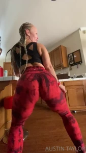 Austin Taylor [ taylored ] Onlyfans leaked video 9900054 on Hotleaks.tv