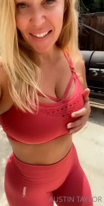 Austin Taylor [ taylored ] Onlyfans leaked video 9900167 on Hotleaks.tv