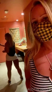 Austin Taylor [ taylored ] Onlyfans leaked video 9900267 on Hotleaks.tv