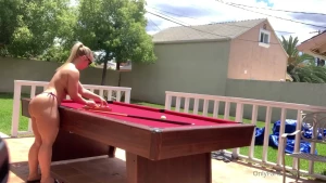 Austin Taylor [ taylored ] Onlyfans leaked video 9900418 on Hotleaks.tv