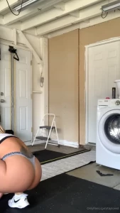 Austin Taylor [ taylored ] Onlyfans leaked video 9900508 on Hotleaks.tv