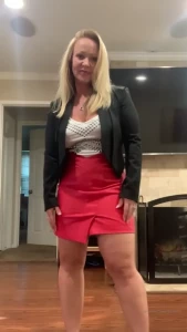 Austin Taylor [ taylored ] Onlyfans leaked video 9900698 on Hotleaks.tv