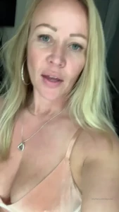 Austin Taylor [ taylored ] Onlyfans leaked video 9900723 on Hotleaks.tv