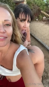 Austin Taylor [ taylored ] Onlyfans leaked video 9900807 on Hotleaks.tv