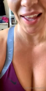 Austin Taylor [ taylored ] Onlyfans leaked video 9900966 on Hotleaks.tv