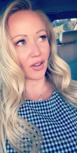 Austin Taylor [ taylored ] Onlyfans leaked video 9901025 on Hotleaks.tv