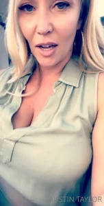 Austin Taylor [ taylored ] Onlyfans leaked video 9901061 on Hotleaks.tv
