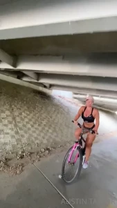 Austin Taylor [ taylored ] Onlyfans leaked video 9901064 on Hotleaks.tv