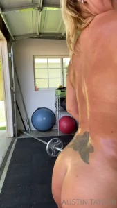 Austin Taylor [ taylored ] Onlyfans leaked video 9901153 on Hotleaks.tv